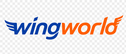 WingWorld